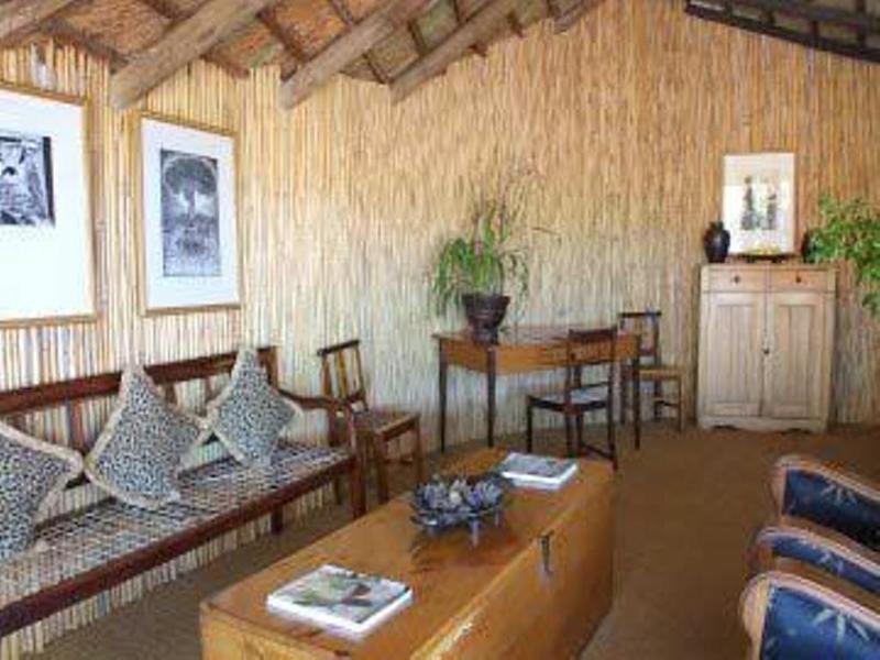 Protea Hotel By Marriott Oudtshoorn Riempie Estate Dış mekan fotoğraf